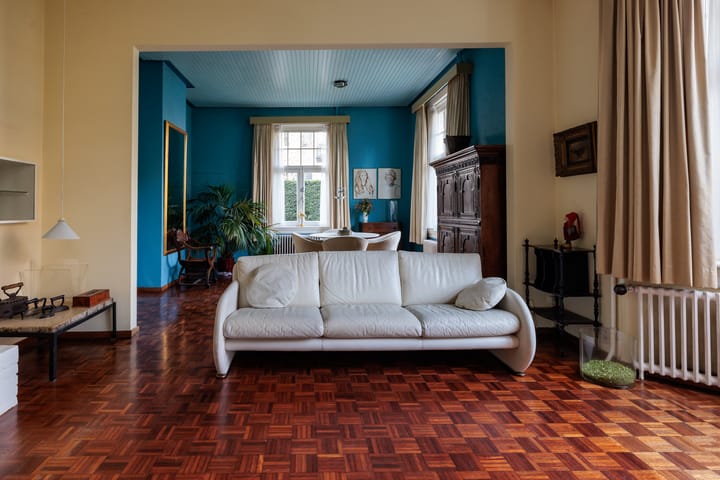 Foto 13 van Julianastraat 8