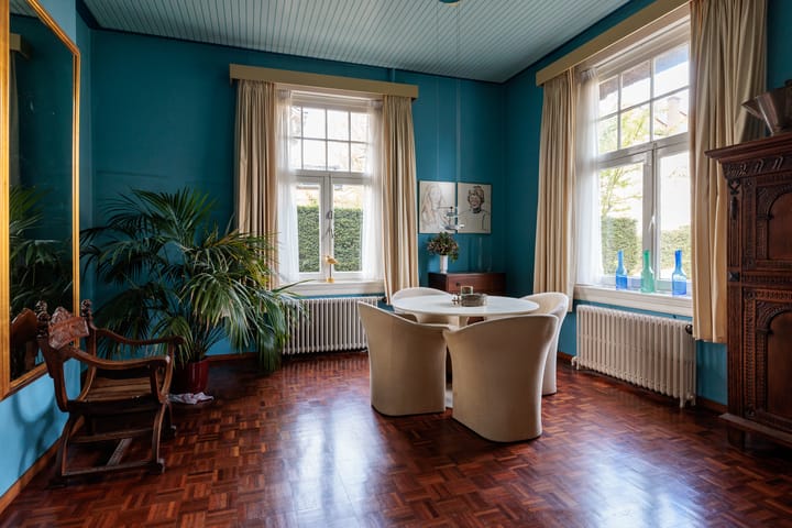 Foto 14 van Julianastraat 8