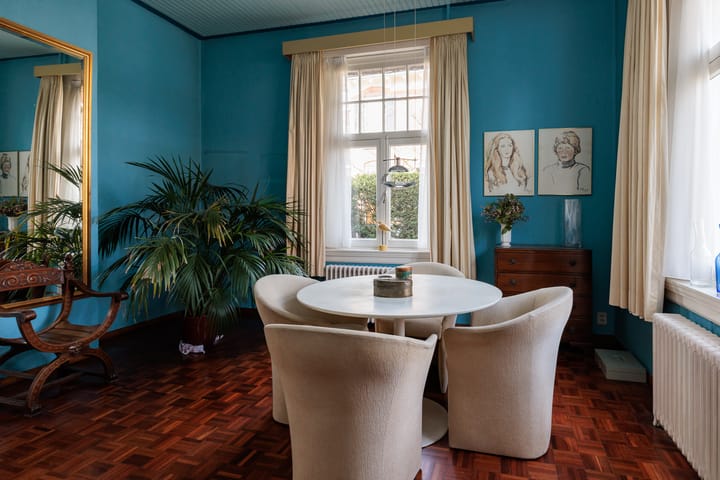 Foto 15 van Julianastraat 8