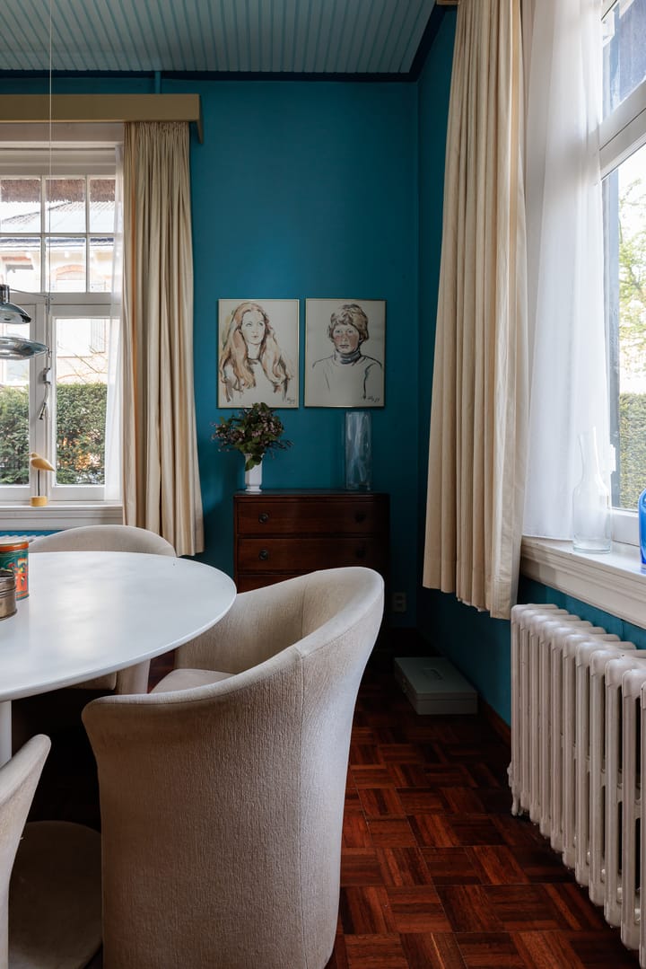 Foto 17 van Julianastraat 8