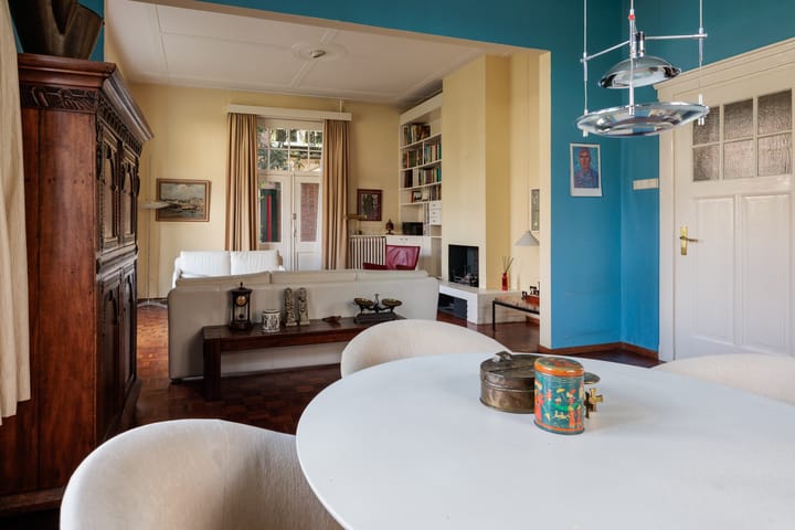 Foto 18 van Julianastraat 8