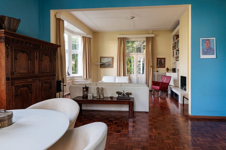 Foto 19 van Julianastraat 8