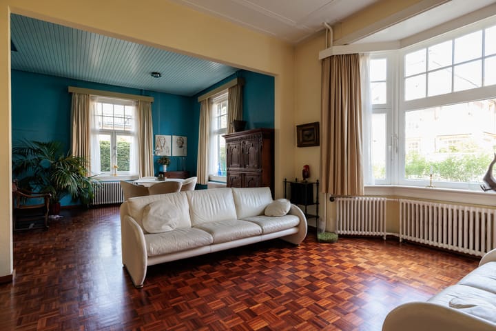 Foto 20 van Julianastraat 8