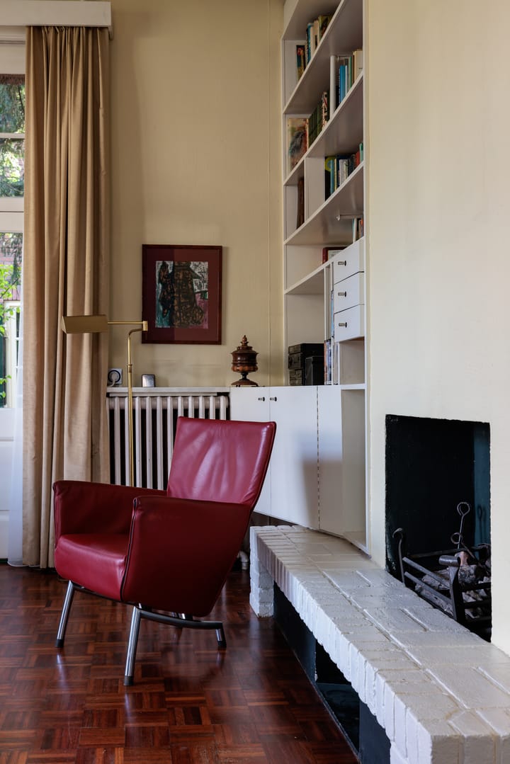 Foto 21 van Julianastraat 8