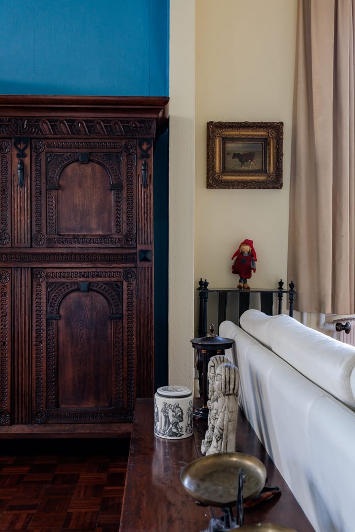 Foto 22 van Julianastraat 8