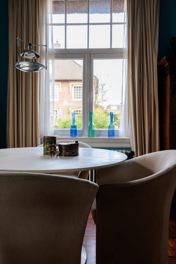 Foto 23 van Julianastraat 8