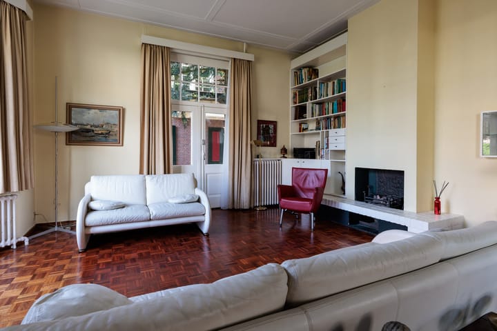 Foto 24 van Julianastraat 8