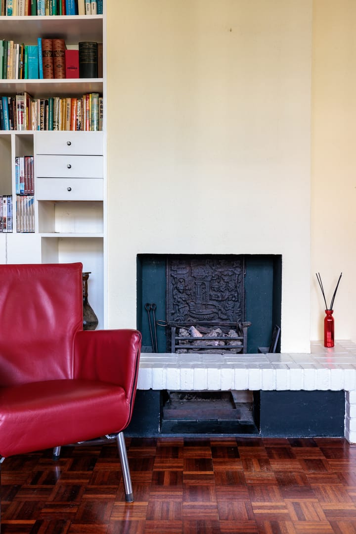 Foto 25 van Julianastraat 8