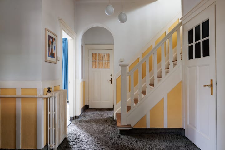 Foto 26 van Julianastraat 8