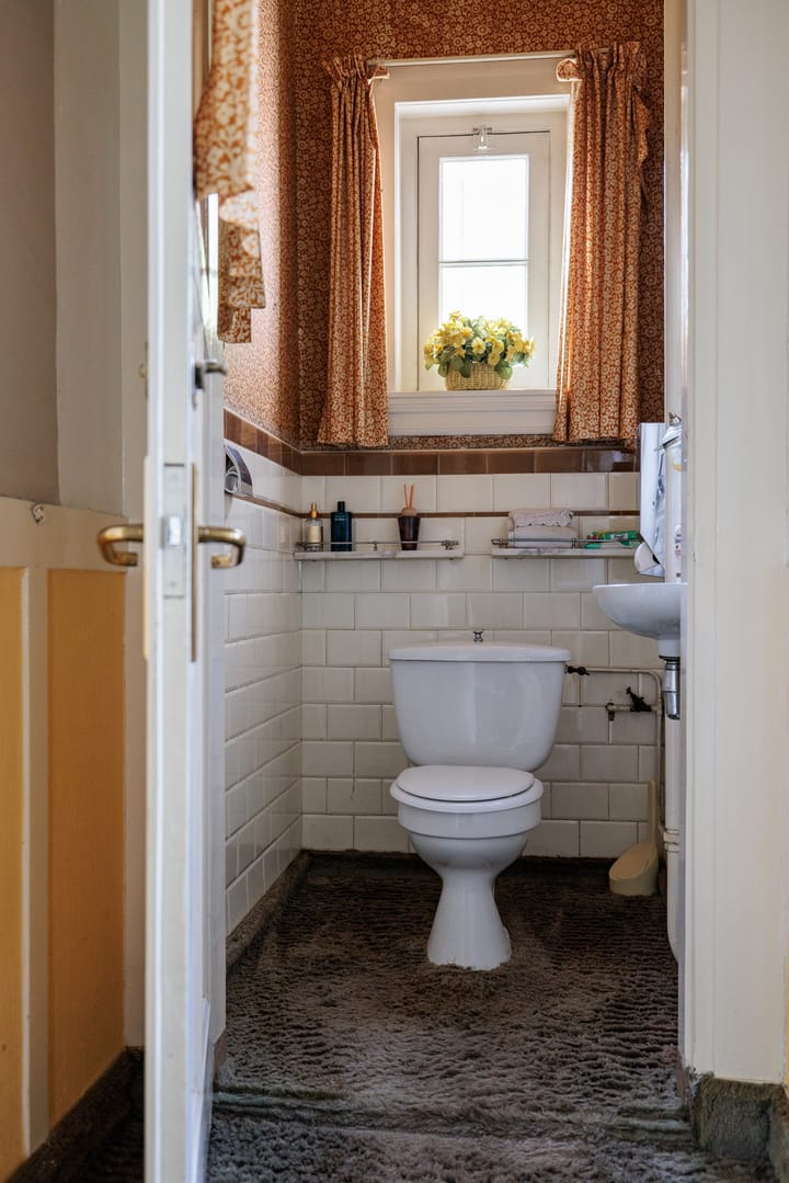 Foto 27 van Julianastraat 8