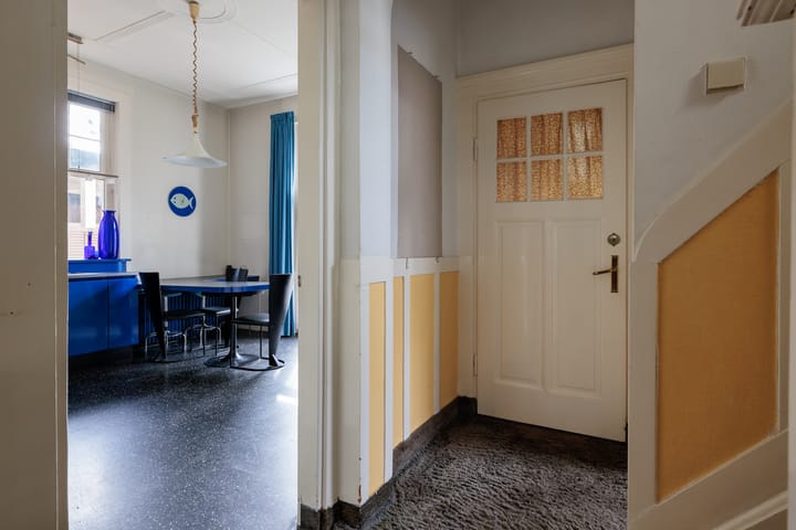 Foto 28 van Julianastraat 8