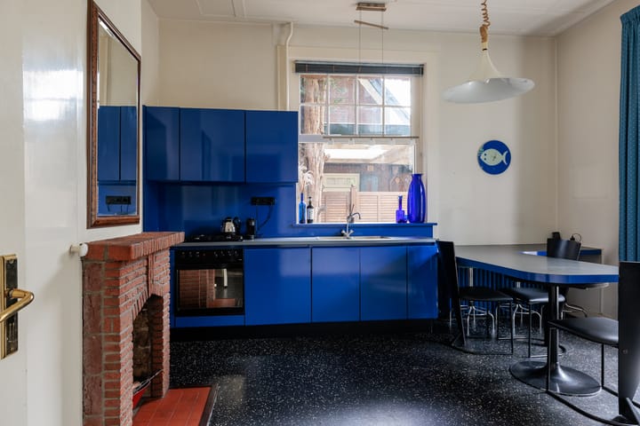 Foto 29 van Julianastraat 8