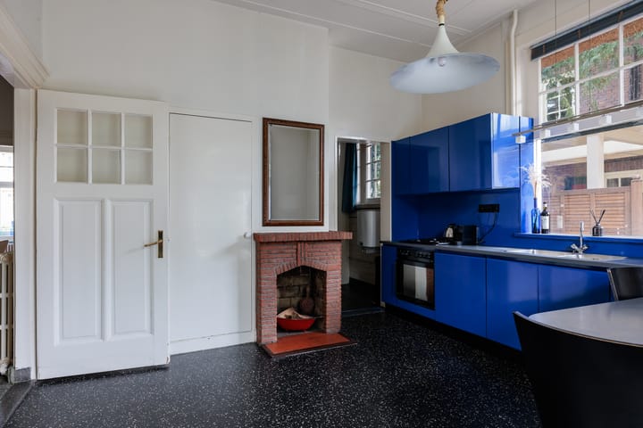 Foto 30 van Julianastraat 8