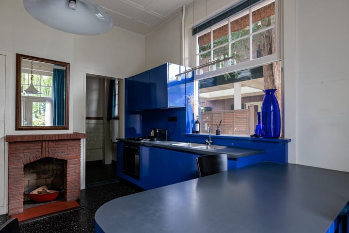 Foto 31 van Julianastraat 8