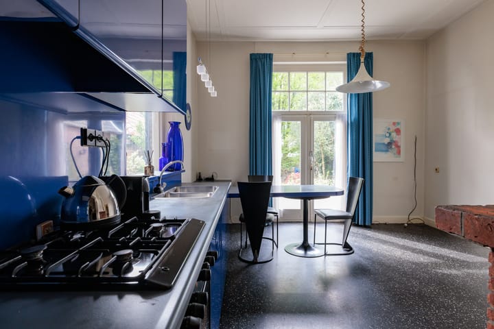 Foto 32 van Julianastraat 8