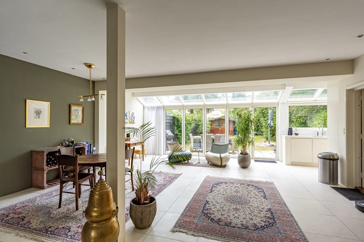 Foto 2 van Graaf Adolflaan 3