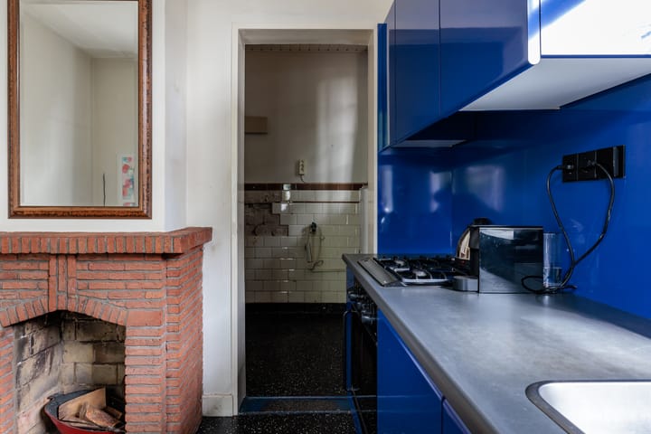 Foto 33 van Julianastraat 8