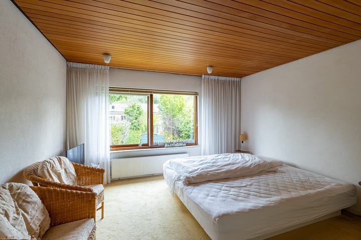 Foto 3 van Graaf Adolflaan 3