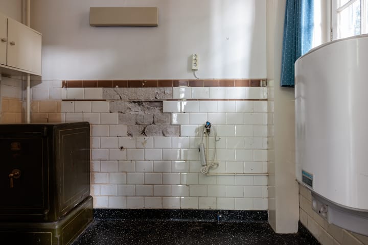 Foto 34 van Julianastraat 8