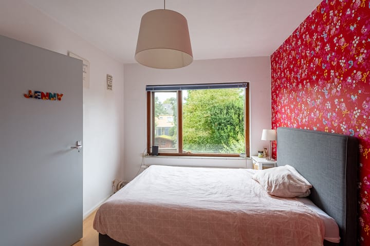 Foto 4 van Graaf Adolflaan 3