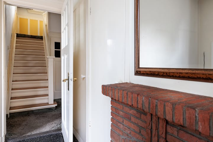 Foto 35 van Julianastraat 8