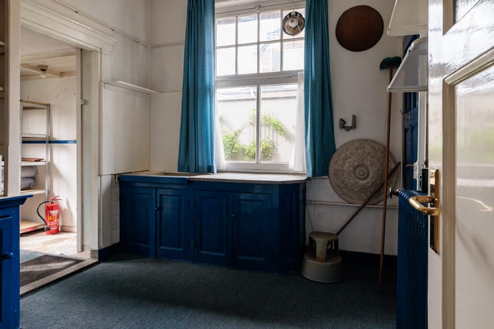 Foto 36 van Julianastraat 8