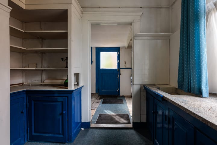 Foto 37 van Julianastraat 8