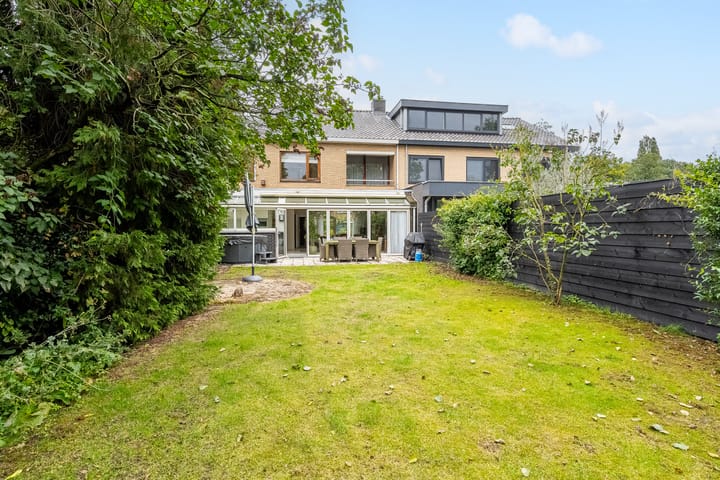 Foto 6 van Graaf Adolflaan 3