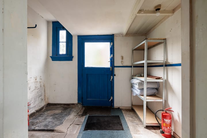 Foto 38 van Julianastraat 8