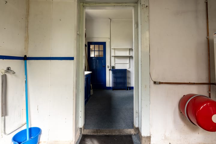 Foto 39 van Julianastraat 8