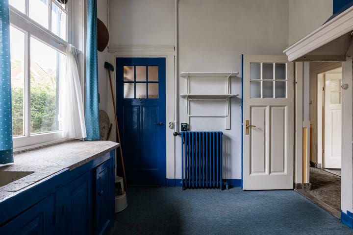 Foto 40 van Julianastraat 8