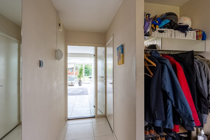 Foto 9 van Graaf Adolflaan 3