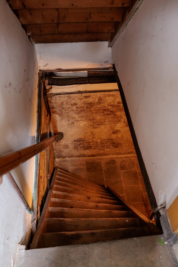 Foto 41 van Julianastraat 8