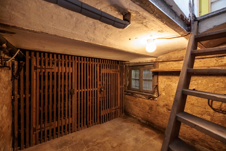 Foto 42 van Julianastraat 8