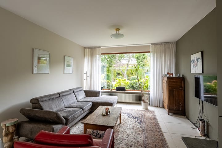 Foto 11 van Graaf Adolflaan 3