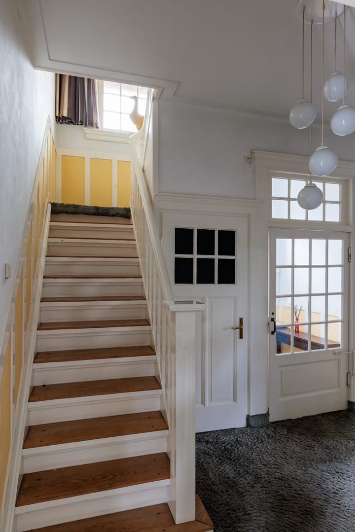 Foto 44 van Julianastraat 8