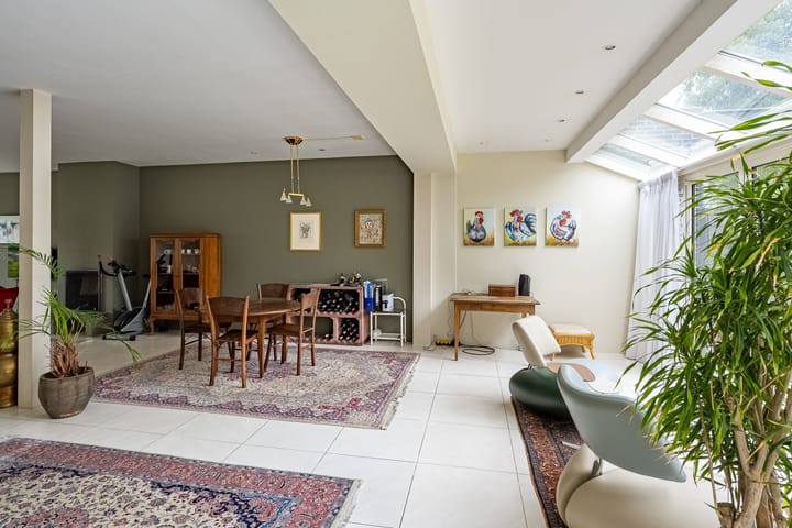 Foto 14 van Graaf Adolflaan 3