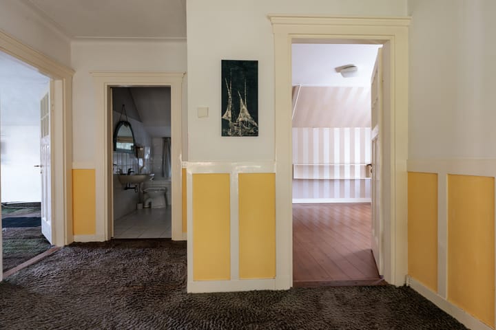 Foto 45 van Julianastraat 8