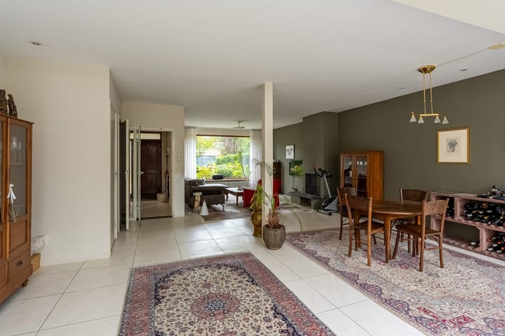 Foto 15 van Graaf Adolflaan 3