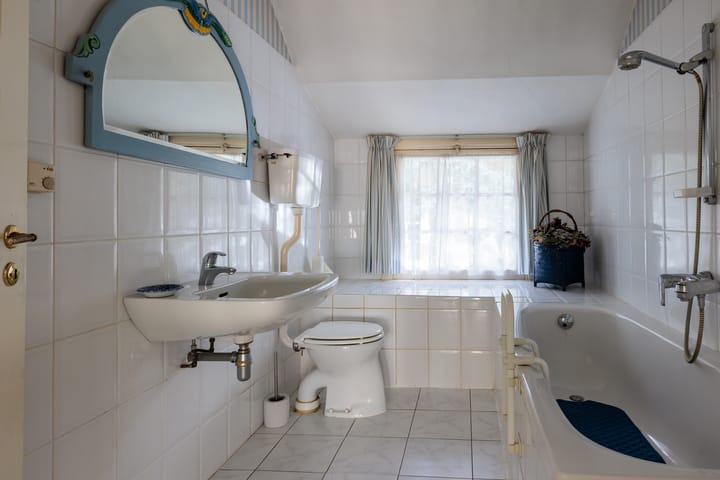 Foto 46 van Julianastraat 8