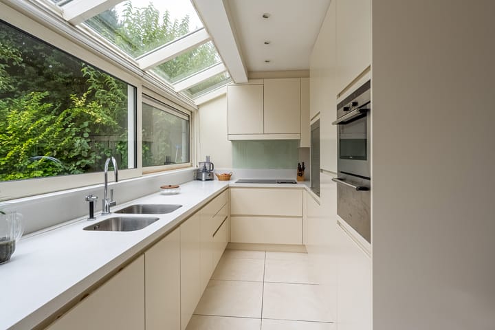 Foto 16 van Graaf Adolflaan 3