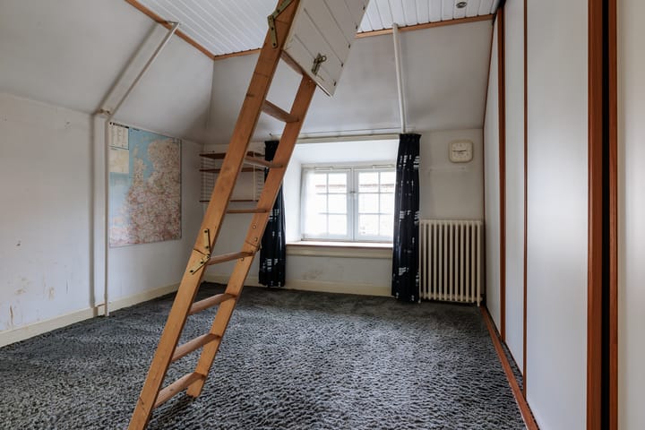 Foto 47 van Julianastraat 8