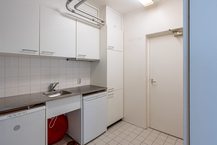 Foto 17 van Graaf Adolflaan 3