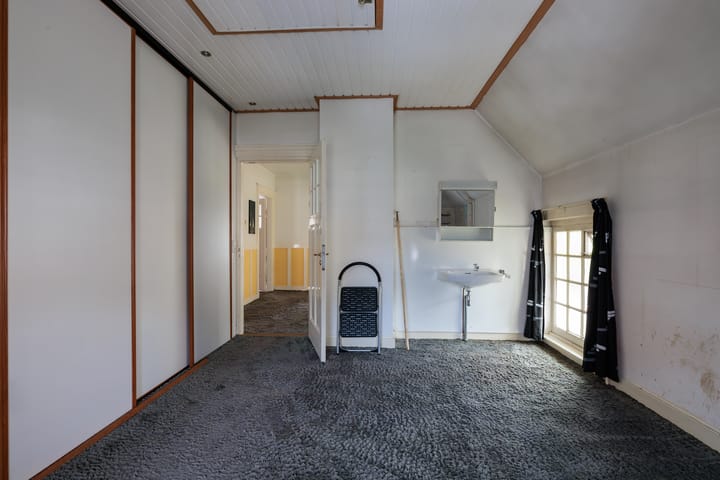 Foto 48 van Julianastraat 8