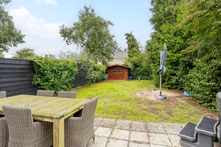 Foto 18 van Graaf Adolflaan 3