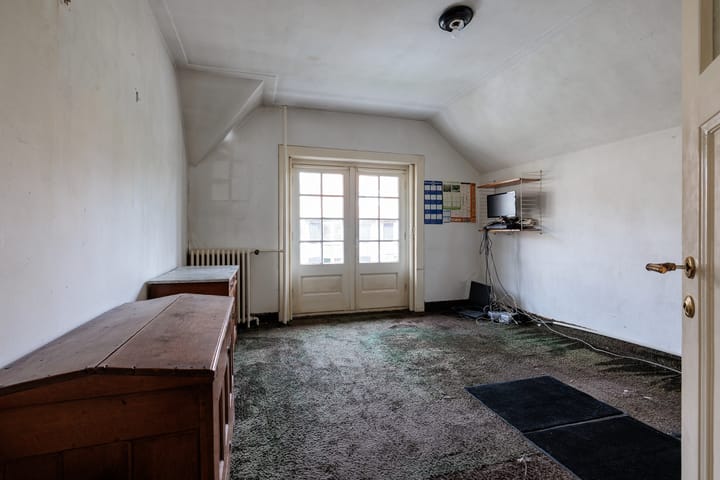 Foto 49 van Julianastraat 8