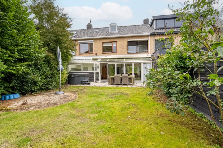 Foto 19 van Graaf Adolflaan 3