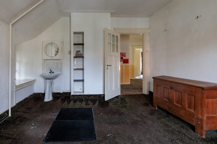 Foto 50 van Julianastraat 8