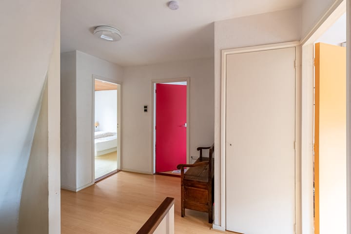 Foto 20 van Graaf Adolflaan 3