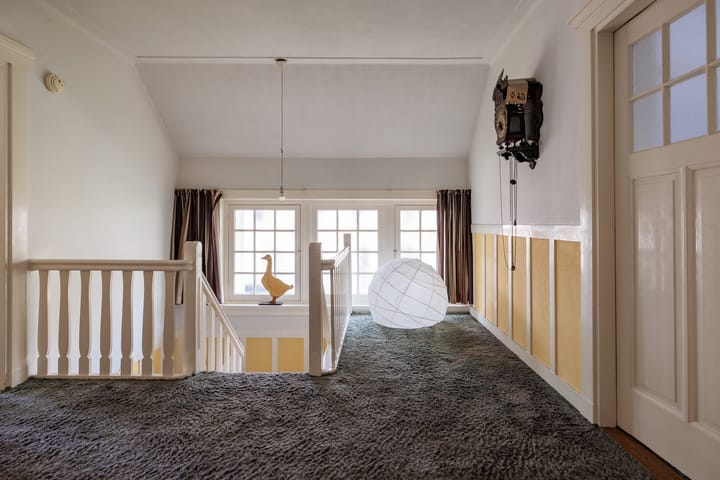 Foto 51 van Julianastraat 8